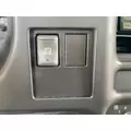Previous Part Detail 2